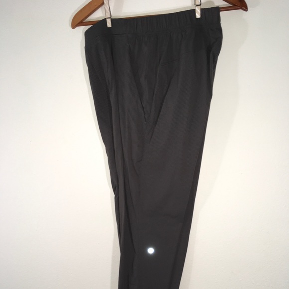 lululemon athletica Other - Lululemon jogger